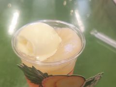 -广九餐室(陈家祠扬韬广场店)