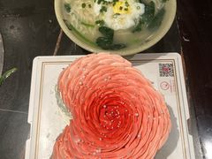 -CAKE BOSS 蛋糕老板(西单君太百货店)