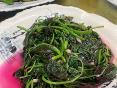 -堤角王师傅牛骨头