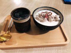 -春风·有糖(崇宁路店)