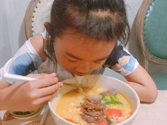 -春风·有糖(崇宁路店)