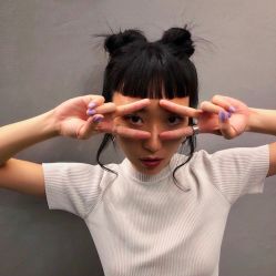-禾曼造型