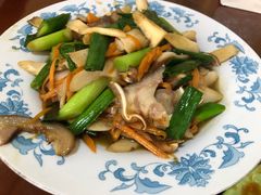 -联生老店(集美店)