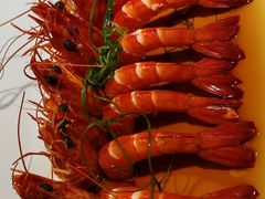 -天府传奇大酒店(金山东路店)