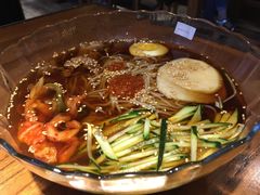 -串来串去(中关村店)