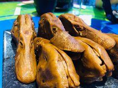 -耍都美食广场