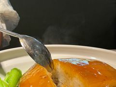 -安多素食(广仁寺路店)
