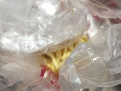 -辣得笑(凤朝门店)