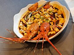 -味钱塘·钱塘渔鲜·地道江浙菜(宋城店)