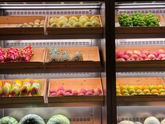 -有马汤泉(长沙店)