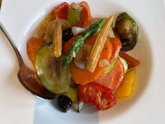 -兰特伯爵西餐厅·啤酒屋(方庄店)