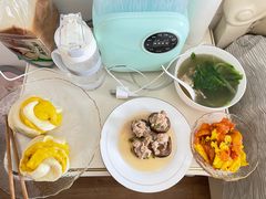 -好孕妈妈月嫂(沈河总店)