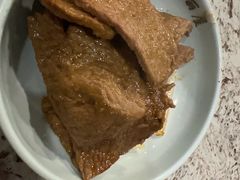 -高丽屋(天宁寺店)