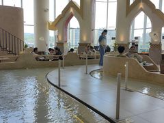 -甘思咪哚·云南艺术餐厅(天河广百店)
