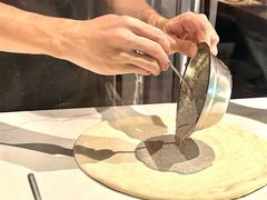 -Primo·丽莫意大利窑烤披萨