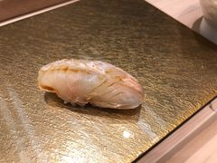 -鮨一日本料理旗舰店(总店)