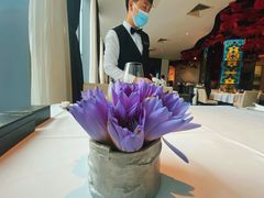 -大董(环贸iapm店)