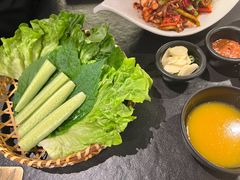 -黑牛の店·黑金店(沈阳万象城店)