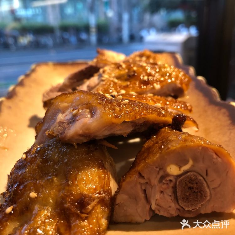 沪上乐山味，烫平失恋胃，天天想去吃的川菜馆子