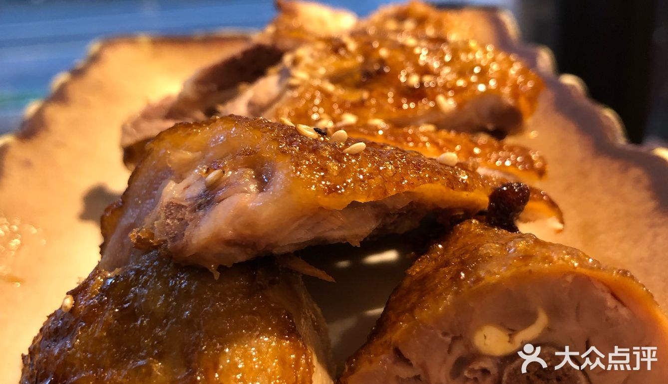 沪上乐山味，烫平失恋胃，天天想去吃的川菜馆子