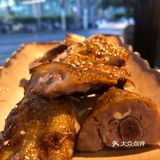 沪上乐山味，烫平失恋胃，天天想去吃的川菜馆子