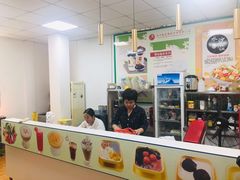-阿龙烧烤(广达路店)