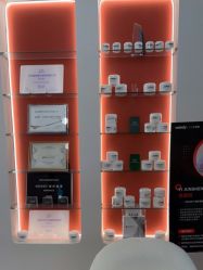 -WENDY·温迪皮肤管理