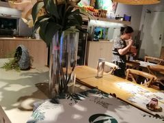 -阮氏娘·越南料理(双子塔店)