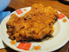 -辣肉面大王(天平路店)