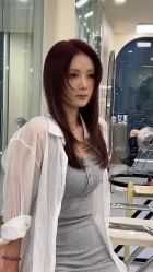 -5M HAIR SALON