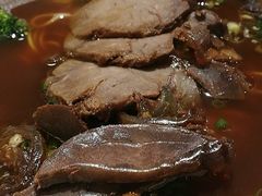 -囿面传统制面馆(中央路店)
