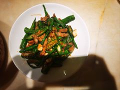 -老村长•湖北菜(欢乐大道店)