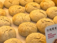 -嘉华鲜花饼(南屏旗舰店)