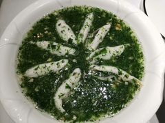 -老人和饭店(淮海中路店)
