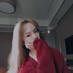 -久匠半永久纹眉