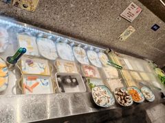 -牛New寿喜烧(金茂览秀城店)