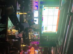 -M99 BEER世界啤酒吧(鸿云悦街店)