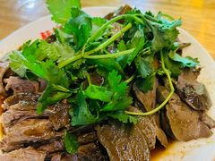 -桂园白粥·潮汕老味道