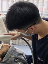 -长沙雅美医疗美容医院