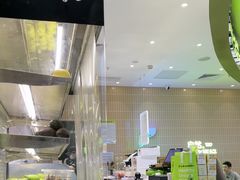 -天河领展广场