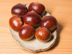 -西武百货(涩谷店)