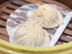 -夏宫中餐厅(香格里拉大酒店)