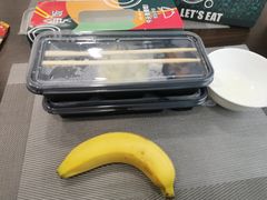 -浙江星杭奔驰4S店(海创园店)