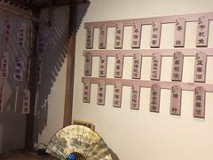 -龙头烤羊排•烤全羊•精酿扎啤(厦滘店)