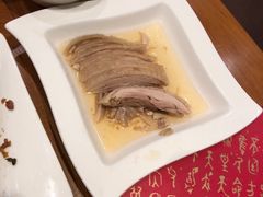 -鼎泰丰(南西店)