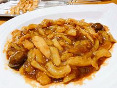 -紫光园(顺义店)