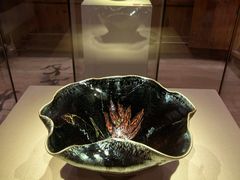 -福建省非物质文化遗产博览苑