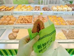 -南洋大师傅(长楹天街店)