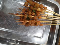-易裕和·长沙米粉(竹塘西路店)