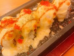 -坂吉屋·居酒屋深夜食堂(龙湖店)